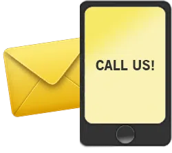 All County GarageDoor Repair Service Maplewood, NJ 862-277-0095 All County GarageDoor Repair Service Maplewood, NJ 862-277-0095 - Sb-customer