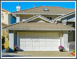 All County GarageDoor Repair Service Maplewood, NJ 862-277-0095 All County GarageDoor Repair Service Maplewood, NJ 862-277-0095