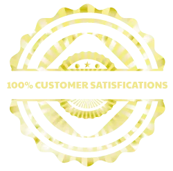 All County GarageDoor Repair Service Maplewood, NJ 862-277-0095 All County GarageDoor Repair Service Maplewood, NJ 862-277-0095 - sb-satisfication