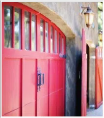 All County GarageDoor Repair Service Maplewood, NJ 862-277-0095 All County GarageDoor Repair Service Maplewood, NJ 862-277-0095 - sb-services-custum